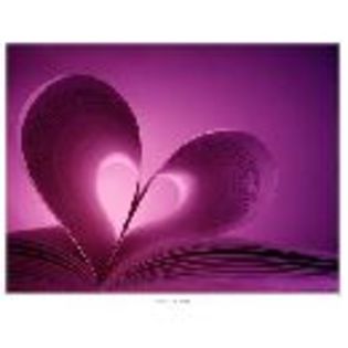 img12792141923892 - Lovely 2