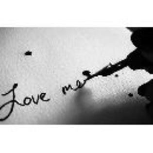 img12858753888046 - Lovely 2