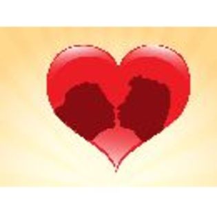 img12869889565813 - Lovely 2