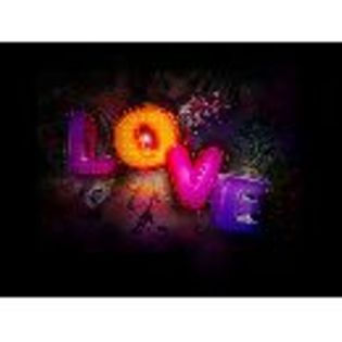 img12884709416957 - Lovely 2