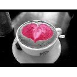 img (1) - Lovely 2