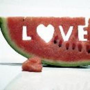 img (3) - Lovely 2