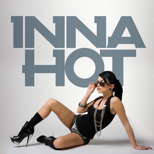 inna hot