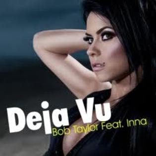 inna - inna deja vu versuri