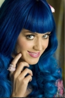 katy - xXxKaty PerryxXx