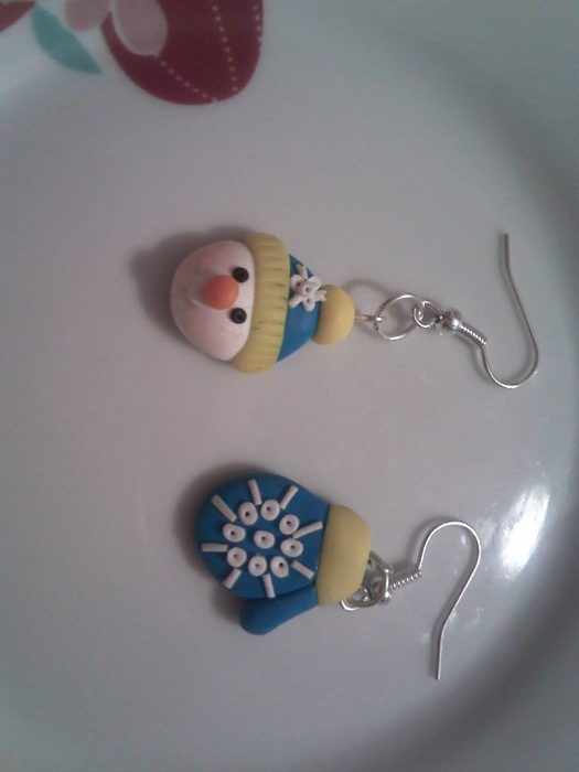 IMG3632CERCEI OM DE ZAPADA  FIMO 15 LEI