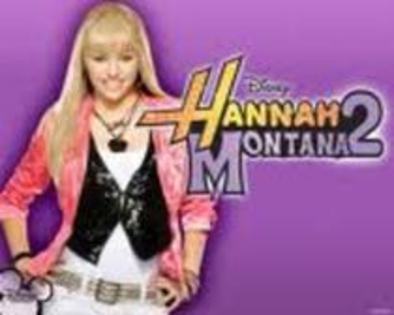 22531002_TPXAXOWCR - toate pozele mele cu hannah montana