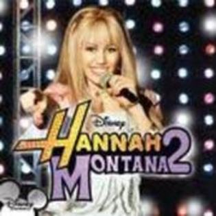 22531004_MNNRTDAMY - toate pozele mele cu hannah montana