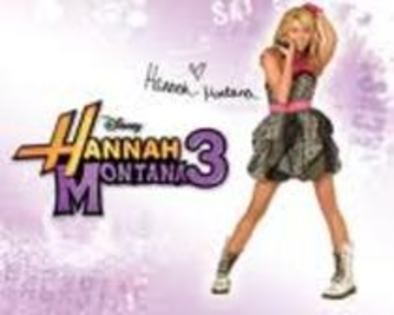 22554364_EYQDESZCK - toate pozele mele cu hannah montana