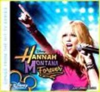 22555295_RSHZTQSUK - toate pozele mele cu hannah montana