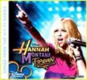 22555295_RSHZTQSUK - toate pozele mele cu hannah montana