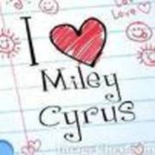 22087040_ULEXJJXMG - toate pozele mele cu miley cyrus