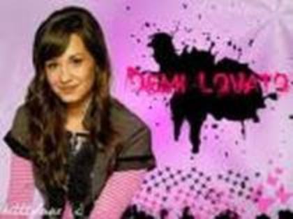 22249249_WSRVTAREG - toate pozele mele cu demi lovato