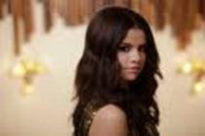 22086554_ZLSUXRUQJ - toate pozele mele cu selena gomez