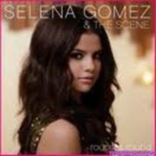 22086555_CMWCMDWCL - toate pozele mele cu selena gomez
