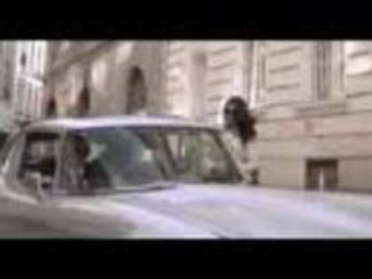 22086577_EYSSICBYP - toate pozele mele cu selena gomez