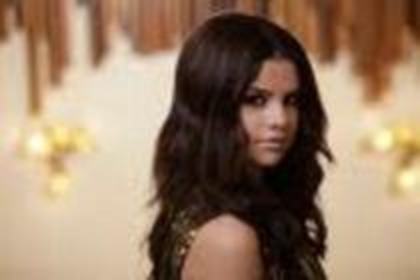 22086579_TECMZAPZS - toate pozele mele cu selena gomez