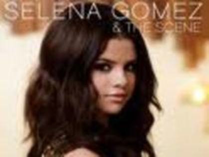 22086580_TYSRBXZLB - toate pozele mele cu selena gomez