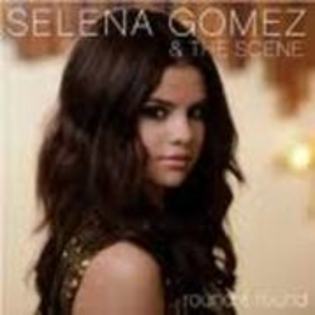 22086647_XYMSNPBKN - toate pozele mele cu selena gomez