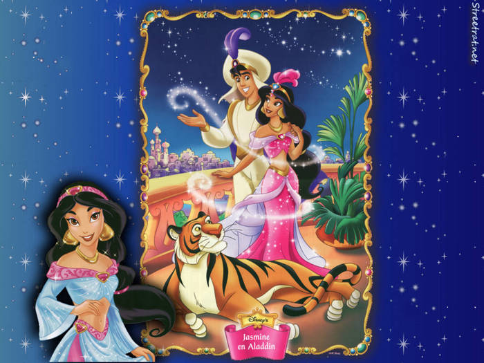 Aladdin-and-Jasmine-disney-couples-6252985-1280-960