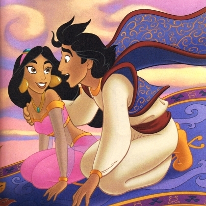 Aladdin-and-Jasmine-disney-couples-7076263-420-419 - Jasmine