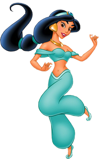 disney-princess-jasmine