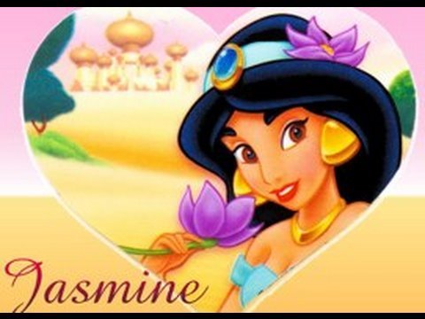 hqdefault - Jasmine