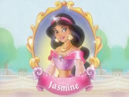 Jasmine2