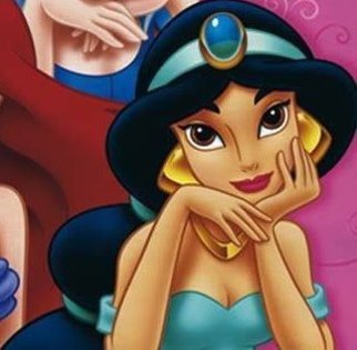 jasmine-ariel-and-snow-white-disney-princess-2581151-500-500