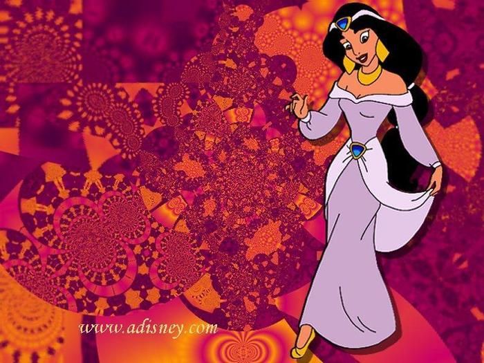 Jasmine-disney-princess-7917671-800-600