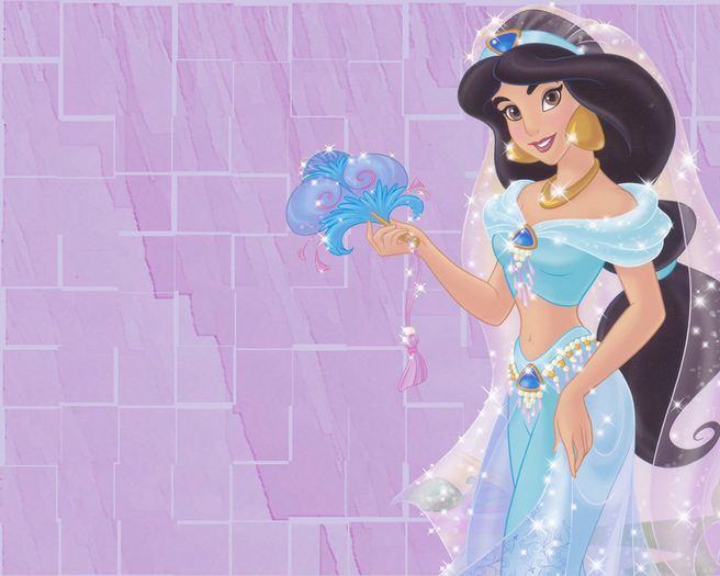 Princess-Jasmine-disney-princess-6168255-1280-1024