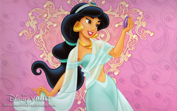 Princess-Jasmine-disney-princess-9584664-1280-800