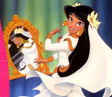 4.Jasmine with mirror.full