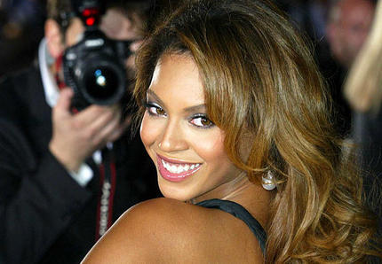 beyonce_article_big - O_o beyonce O_o