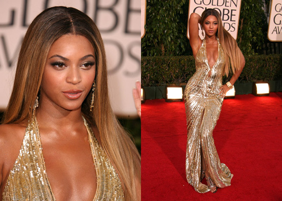 beyonce-red-carpet-glam