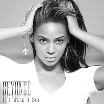 Tamir_Beyonce_-_If_I_Were_A_Boy_-_ITunes_cover_(official)
