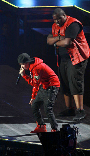 justin_bieber_01_wenn2982037