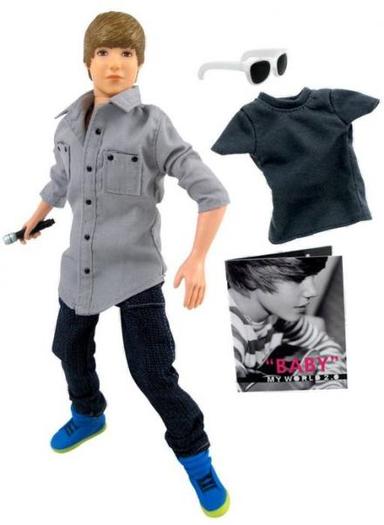 justin-bieber-singing-toys (4) - JuStIn BiEbEr