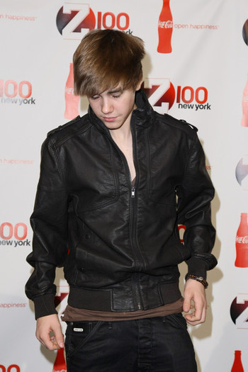 justinbieber2010z100coc