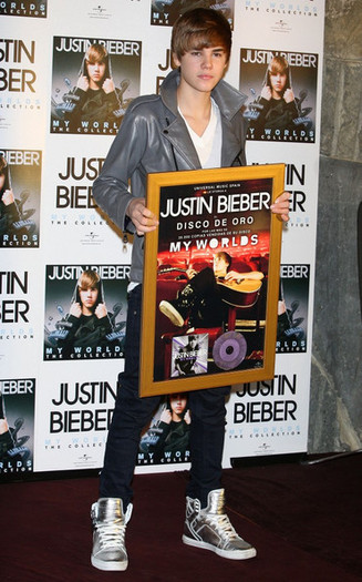 justinbieberjustinbiebej