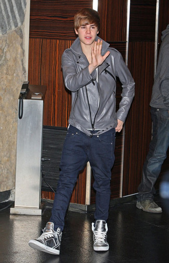 justinbieberjustinbiebek