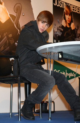 justinbieberjustinbiebes