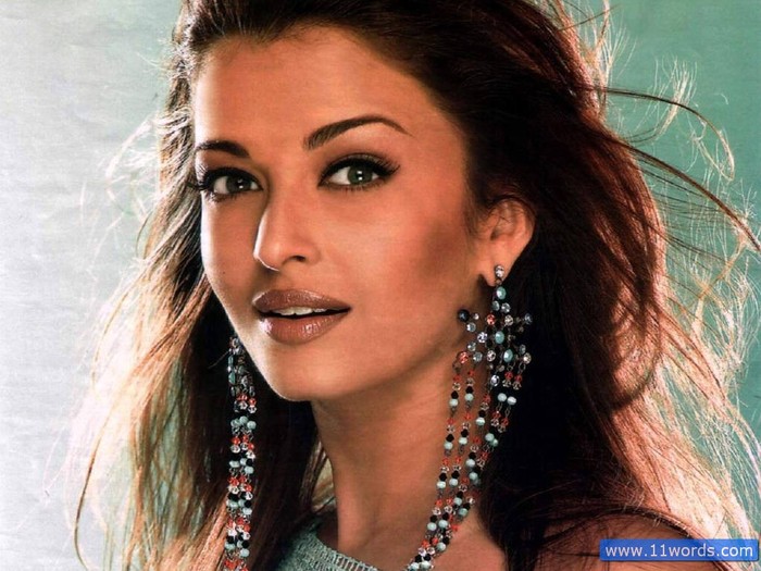 Aishwarya-Rai-17 - aishwarya rai