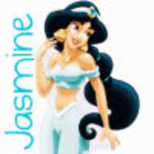 Jasmine2