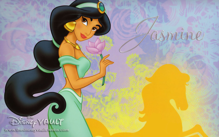 Princess-Jasmine-disney-princess-9584665-1280-800