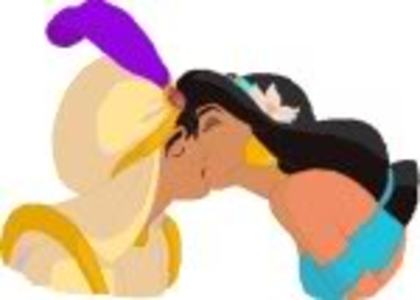 aladdin