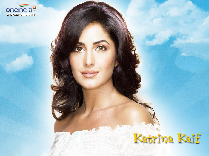 katrina-kaif23 - katrina kaif