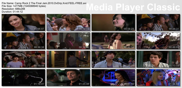 Camp Rock 2 The Final Jam.2010.DvDrip.Xvid.FEEL-FREE.avi_thumbs_[2010.08.26_04.51.17]