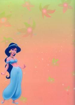 disney_jasmine_paper