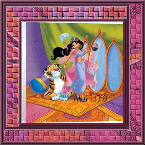 Disney-Jasmine-135896 - Jasmine